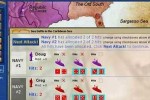 War! Age of Imperialism (PC)