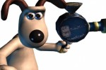 Wallace & Gromit in Project Zoo (PlayStation 2)