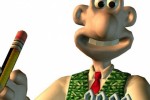 Wallace & Gromit in Project Zoo (PlayStation 2)