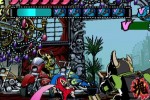 Viewtiful Joe (GameCube)