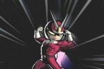 Viewtiful Joe (GameCube)