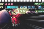 Viewtiful Joe (GameCube)