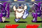 DemiKids: Dark Version (Game Boy Advance)