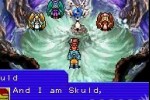 DemiKids: Dark Version (Game Boy Advance)