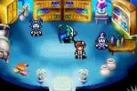 DemiKids: Dark Version (Game Boy Advance)