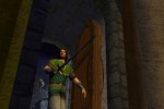 Robin Hood: Defender of the Crown (PC)