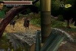 Robin Hood: Defender of the Crown (PC)