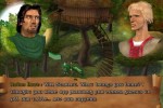 Robin Hood: Defender of the Crown (PC)