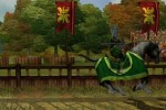 Robin Hood: Defender of the Crown (PC)