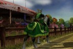 Robin Hood: Defender of the Crown (PC)