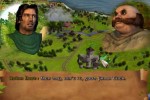 Robin Hood: Defender of the Crown (PC)