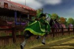 Robin Hood: Defender of the Crown (PC)