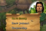 Robin Hood: Defender of the Crown (PC)