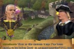 Robin Hood: Defender of the Crown (PC)