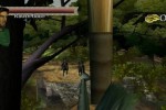 Robin Hood: Defender of the Crown (PC)