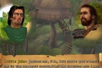 Robin Hood: Defender of the Crown (PC)