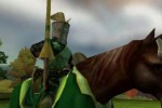 Robin Hood: Defender of the Crown (PC)