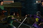 Robin Hood: Defender of the Crown (PC)