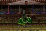 Robin Hood: Defender of the Crown (PC)