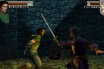 Robin Hood: Defender of the Crown (PC)