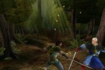 Robin Hood: Defender of the Crown (PC)