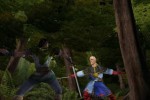 Robin Hood: Defender of the Crown (PC)