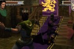 Robin Hood: Defender of the Crown (PC)