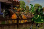 Robin Hood: Defender of the Crown (PC)