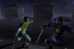 Robin Hood: Defender of the Crown (PC)