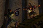 Robin Hood: Defender of the Crown (PC)