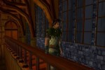 Robin Hood: Defender of the Crown (PC)