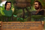 Robin Hood: Defender of the Crown (PC)