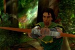 Robin Hood: Defender of the Crown (PC)