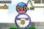 Super Monkey Ball (N-Gage)