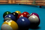 Friday Night 3D Pool (PC)