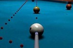 Friday Night 3D Pool (PC)