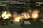 Freedom Fighters (PlayStation 2)