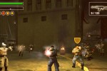 Freedom Fighters (PlayStation 2)