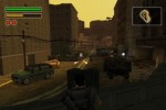 Freedom Fighters (PlayStation 2)