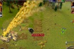 Warrior Kings: Battles (PC)