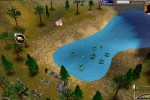 Warrior Kings: Battles (PC)