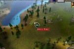 Warrior Kings: Battles (PC)