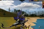 Warrior Kings: Battles (PC)