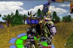 Warrior Kings: Battles (PC)