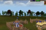 Warrior Kings: Battles (PC)