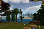 Warrior Kings: Battles (PC)