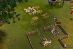 Warrior Kings: Battles (PC)