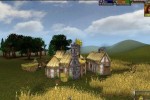 Warrior Kings: Battles (PC)