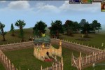 Warrior Kings: Battles (PC)