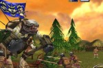 Warrior Kings: Battles (PC)